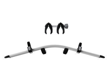 Adapter-VeloCompact THULE na 4 rower 926101