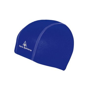 Aquasphere czepek Easy cap jr S. różne kolory