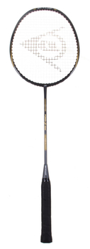 Badminton Rakieta Dunlop Fuzion Z1000 G4