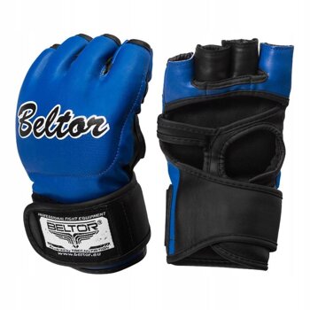 Beltor rękawice MMA Cringer Cringer B0764