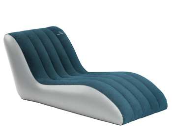 Fotel dmuchany Easy Camp Comfy Lounger