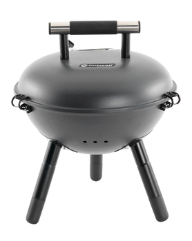 Grill turystyczny Outwell Calvados Grill M