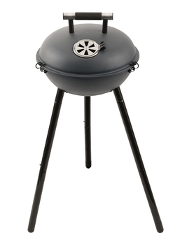 Grill turystyczny Outwell Calvados L Grill