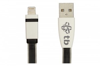 Kabel TB Touch Lightning-USB, certyfikat MFi - 1m