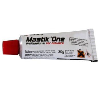 Klej do szytek Mastik'one Professional 30 gram
