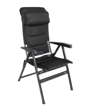Krzesło kempingowe Quest Alicante Chair - Westfield