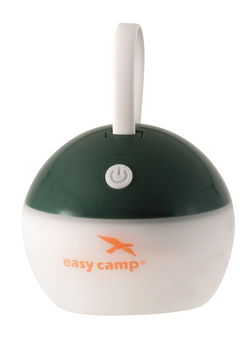 Lampka turystyczna Easy Camp Jackal Lantern