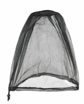 Moskitiera na głowę Lifesystems Mosquito Head Net