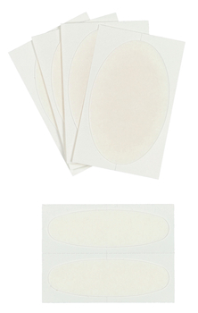 Plastry na odciski Care Plus Blister Plasters Duo Pack