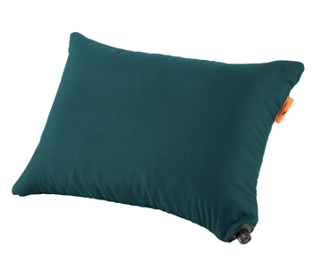 Poduszka turystyczna Easy Camp Moon Compact Pillow