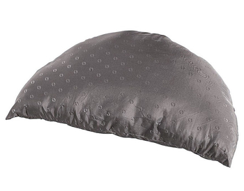 Poduszka turystyczna Outwell Soft Moon Pillow