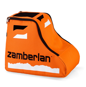 Pokrowiec na buty Zamberlan Boot Case - orange