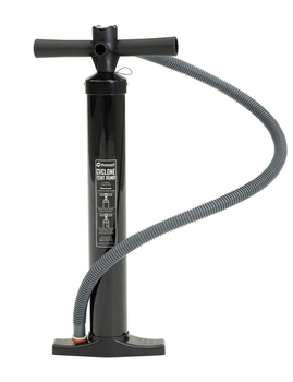 Pompka Outwell Cyclone Tent Pump