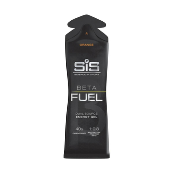 SIS Zel Energy Beta Fuel Pomańcza 60 ml