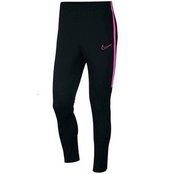 Spodnie dla dzieci Nike Dri-Fit Academy Pant JUNIOR AO0745 017
