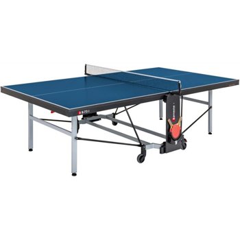 Stół do tenisa stołowego Sponeta S5-73i niebieski