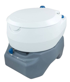 Toaleta przenośna Campingaz Portable Flush Toilet Small - 20 l