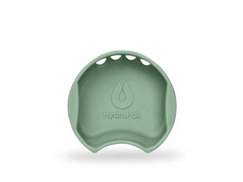 Wkładka przeciwbryzgowa Hydrapak Watergate - aspen green