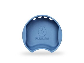 Wkładka przeciwbryzgowa Hydrapak Watergate - bay blue