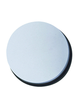 Wymienna dysk filtra ceramicznego Katadyn Vario Prefilter Disc