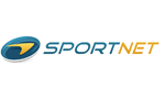 Sport-net
