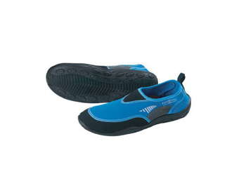 Aquasphere buty do wody Beachwalker RS FM011420139 blue-black