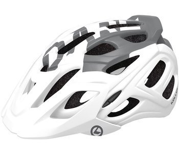 Kask Kelly's 18 DARE white