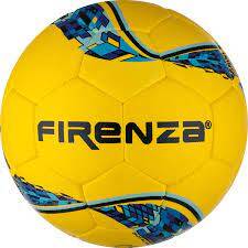 Piłka nożna allright Firenza Primo
