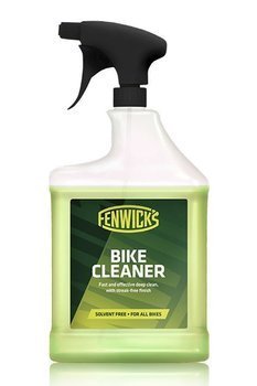 Płyn do czyszczenia roweru FENWICKS 1000ml
