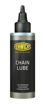 Smar do łańcucha Fenwicks Professional Chain Lube 100ml
