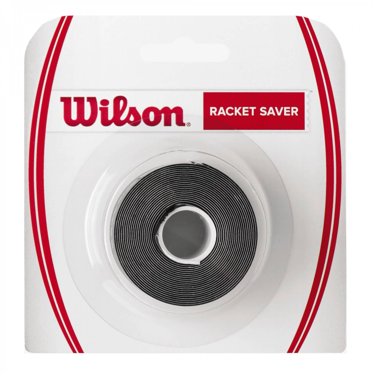 Taśma Wilson Racket Saver WRZ522800 1szt