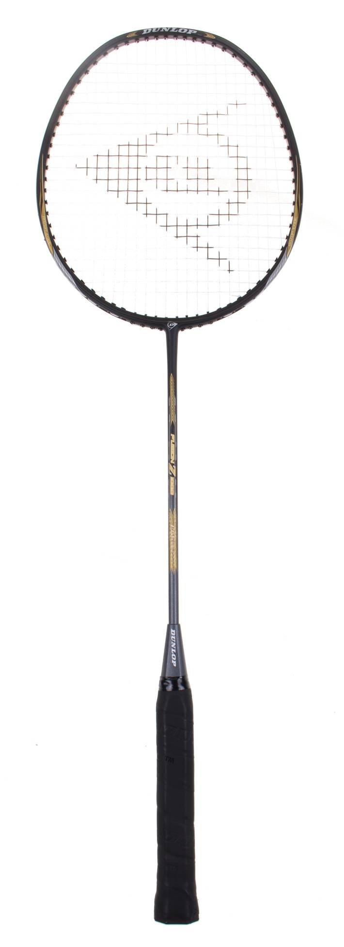 Badminton Rakieta Dunlop Fuzion Z1000 G4