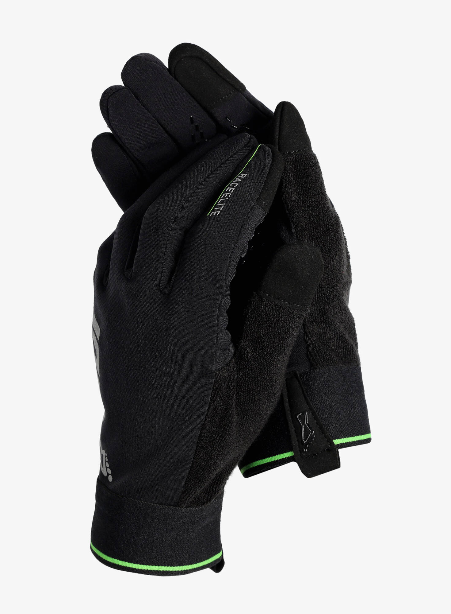 Rękawiczki inov-8 Race Elite Glove