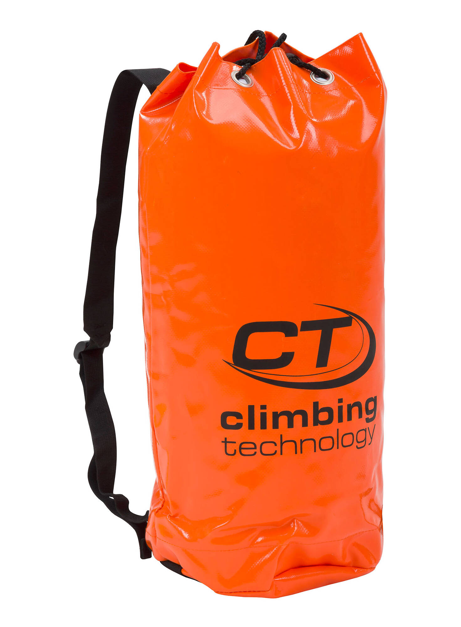 Worek transportowy Climbing Technology Carrier 22 L - orange