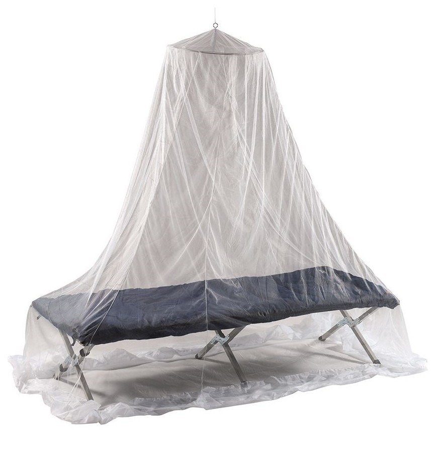 Moskitiera Easy Camp Mosquito Net Single
