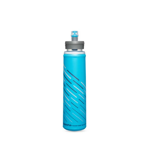 Butelka składana Hydrapak PocketFlask 500ml