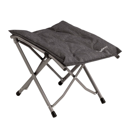 Podnóżek turystyczny Outwell Trinity Lake Sklep rowerowy online