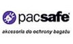 Pacsafe