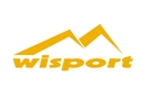 Wisport