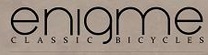Enigme