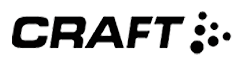 Craft