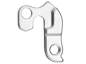 Hak ramy Union GH-120 Scott