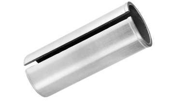 Redukcja wspornika siodła 27,2/31,6mm