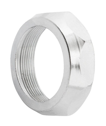 Nakrętka steru kierownicy 1 1/8" 