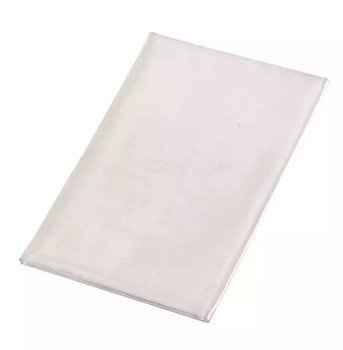 Osłona przeciwwietrzna Robens Foil Windshield