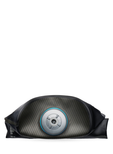 Bukłak HydraPak Expedition 8L - chasm black