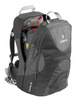 Nosidełko turystyczne LittleLife Traveller S4 Child Carrier