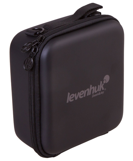 Lornetka Levenhuk Vegas ED 8x32