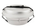 Zestaw Easy Camp Storm Cooker & Stove set
