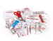 Apteczka Lifesystems Explorer First Aid Kit